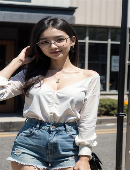 歐美av最漂亮演員_漫畫老師作文