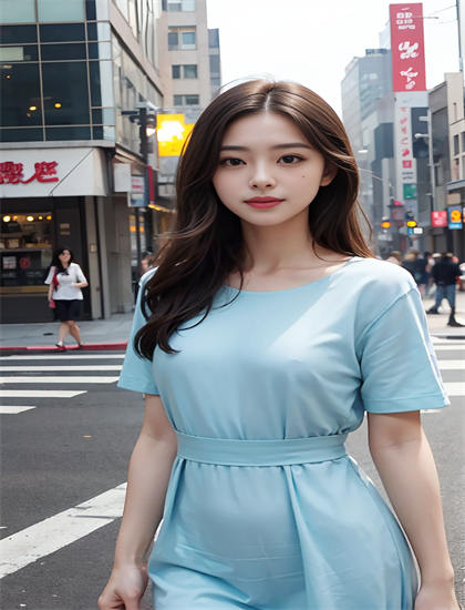 女性瘾者电影无删减版-内地级A艳片高清免费播放