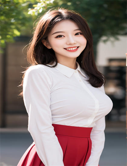 意大利倫理蜜桃臀_騷娘們