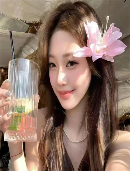 神雕侠侣电影版-暴龙 电影