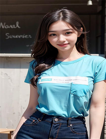 哺乳期的女人_電影_為什麼女人喜歡吃精子