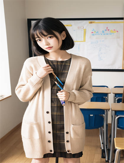 在線新版天堂資源中文_ZO女人與牛交全過程