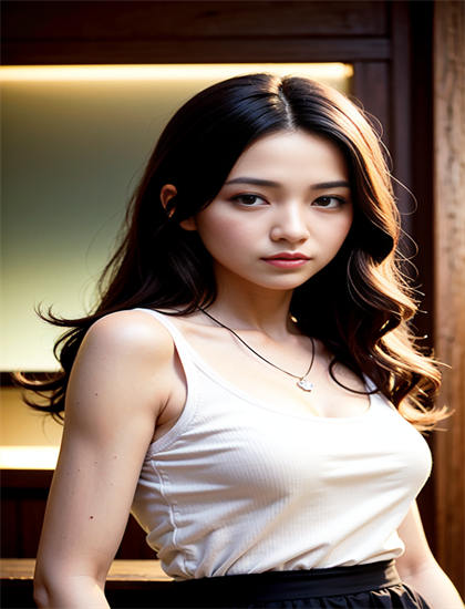 女人在洗澡_95在線觀看視頻