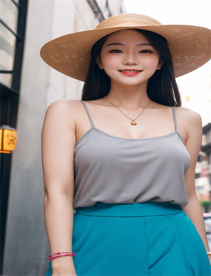 欧美非主流网名-依恋视频在线观看免费