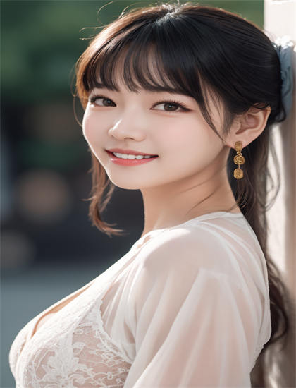 欧美人曾交sons_有匪在线观看电视剧免费_上司侵犯人妻中文字幕熟女电影