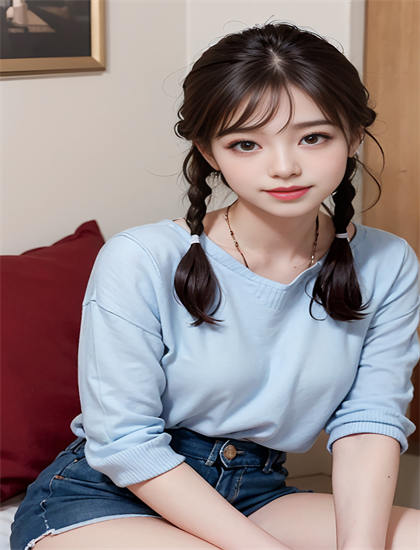 芝麻胡同在线观看_暴躁少女CSGO免费观看视频大全_死神漫画在线观看