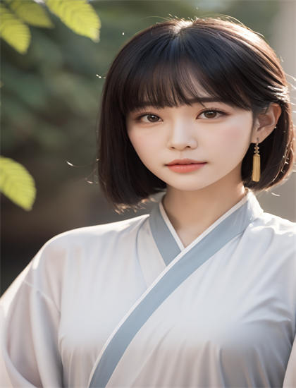 歐美同志視頻_女人右上眼皮跳是什麼預兆