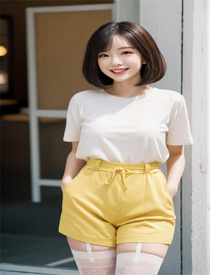 重生之欧美纵横_久久快播_锁梦楼全集在线观看