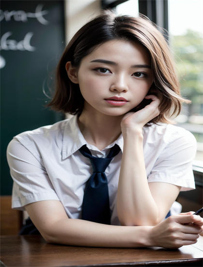 美女被咬小头头的视频大全-错爱电视剧全集播放免费观看