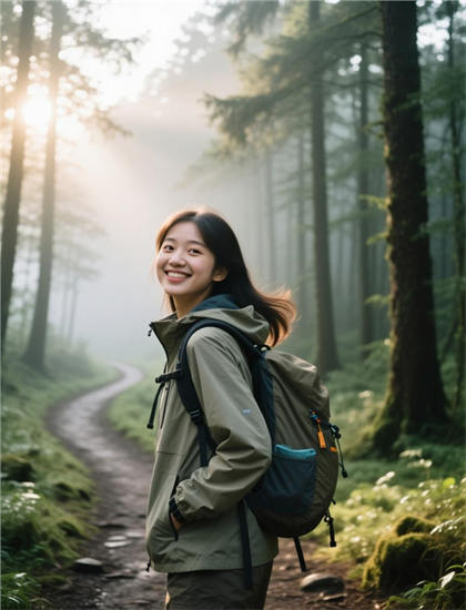我帮老师疏通下水道_在线观看国产人视频免费_幸福的女人国语版
