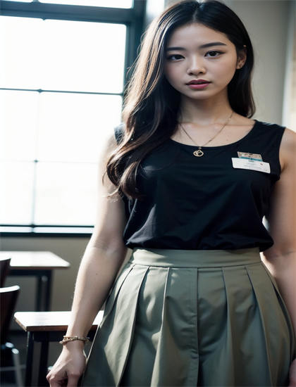 50岁的女人_午夜福利视频合集4000手机_成全在线观看高清完整版电影