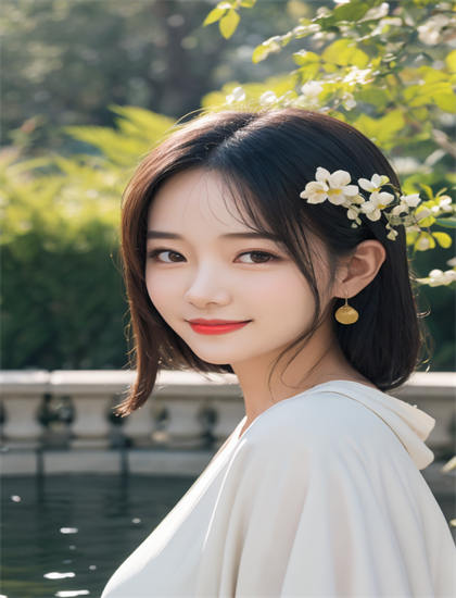 电影女拳王-中文视频播放