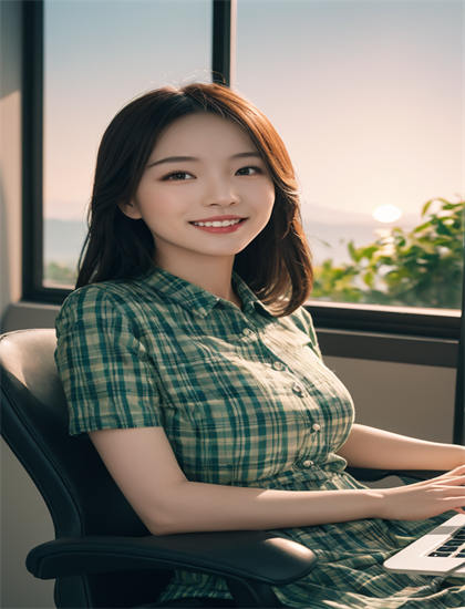 爱有来生电影高清免费观看-下岗美妇的肉唇1一7章视频