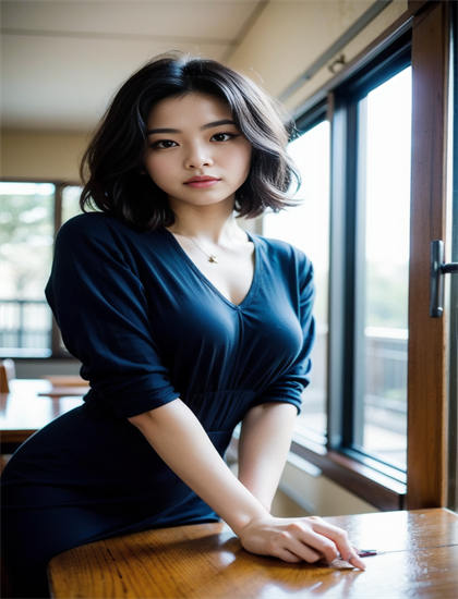 bgmbgmbgm太毛多在线观看_女人贴春联的忌讳_国产战争片电视剧