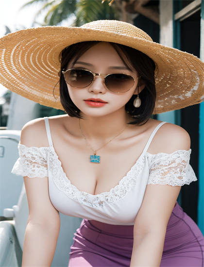 温碧霞的全部电影-妈妈去哪儿电影