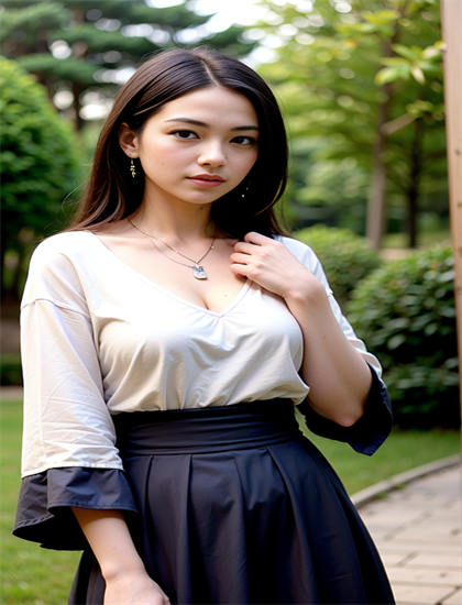 女人本色完整版高清在线观看_日韩色情无码免费A片_jjzz老师