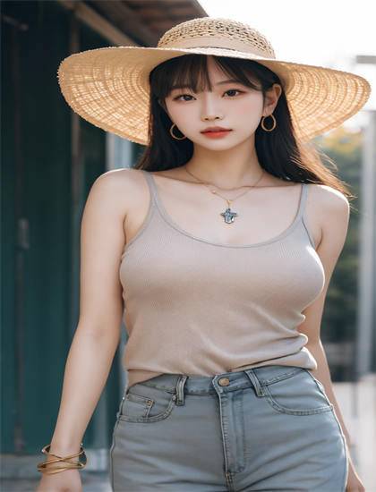 王者荣耀鬼谷子视频-沐浴之王电影免费观看