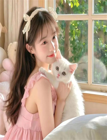 大学生电影联盟-桃花视频在线观看免费大全