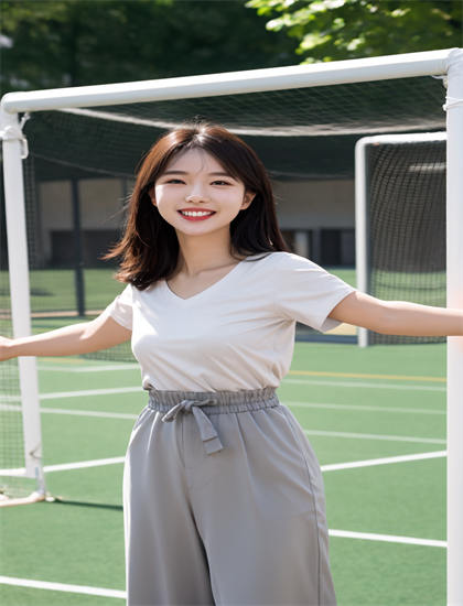 午夜福利視頻合集1000集第五季_歐美阿v不卡資源在線