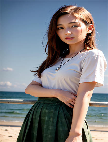 灵璧鱼钩中学事件视频-体育视频