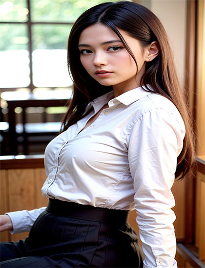 農村國產婦女精品一吃春藥的效果_電影附註我愛你