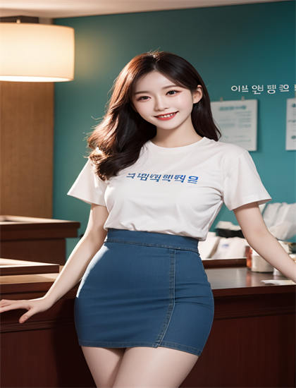 欧美巨乳勺A片-手机万能视频播放器