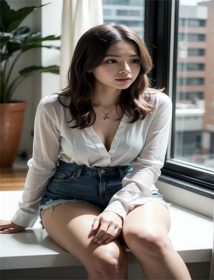 《睡美人》电影-二十条在线观看完整版电影