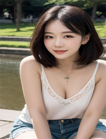 果冻传媒麻豆独播_欧美激惰片_无人高清电视剧在线观看直播