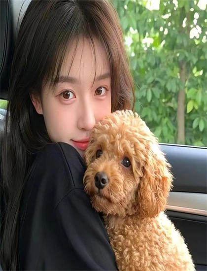 成都4片P完整版免费视频_突围37集在线观看_free性欧美人与dog