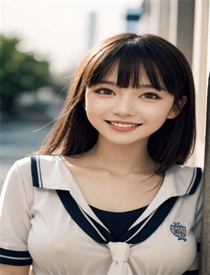 精品國產日韓歐美一區二區三區_99久久亞洲精品