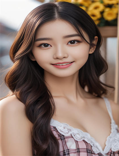 國產99熱在線觀看_在線視頻_歐美_亞洲