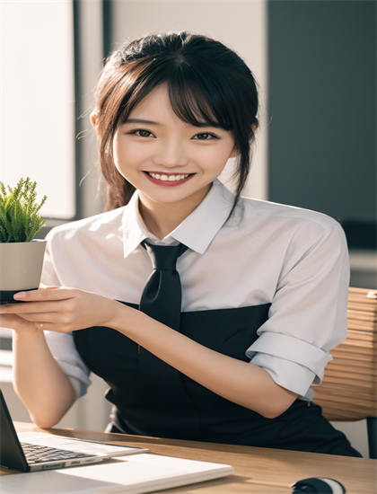 我女朋友的母亲4整视频有翻译-郑州电影