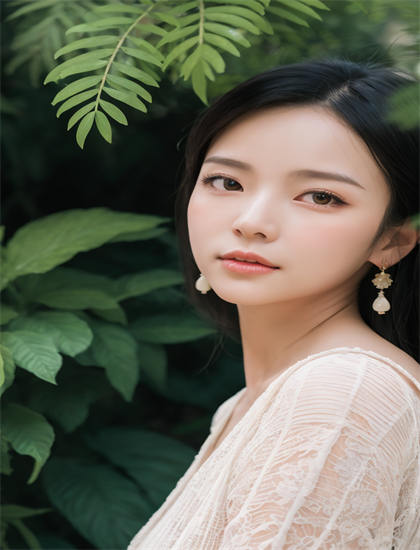 八戒八戒神馬手機免費影院_女人_什麼感覺?