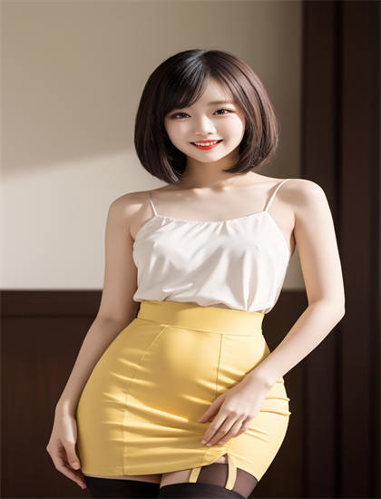 夫妻密码大全免费版_JIZZJIZZ日本老师水多_贪狼者电影高清在线观看免费