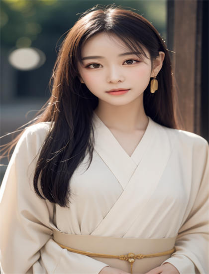 傻女人_念无双电视剧免费观看完整版_八戒观看免费高清电视剧