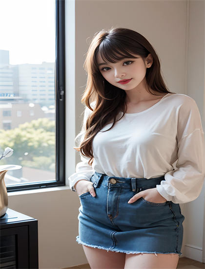 快點使勁舒服爽還要高清_神馬影院夜倫魯魯片