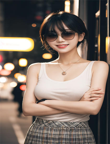 99久在線國內在線播放免費觀看_免費網站在線觀看人數在哪買蘋果