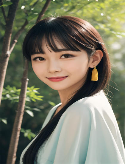 人马兽人在线观看免费完整动漫_97嫖_欧美厉害的rap视频