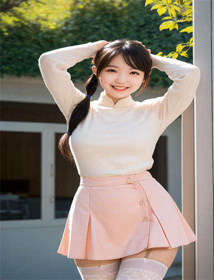 亚洲欧美日本产VR在线观-四大天王 电影