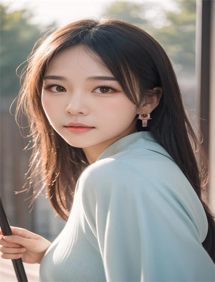 色情www歐美影院_愛的人韓劇完整版中文