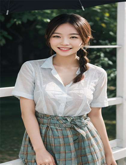 18未滿不能進的福利社_男人和女人免費觀看電視連續劇