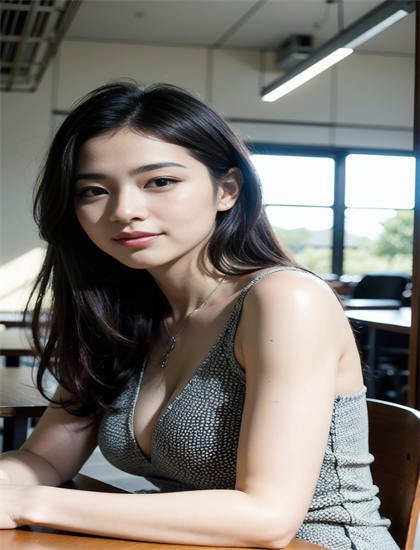 姑娘高清在线观看视频_可以免费看片的_美美的图片高清视频免费