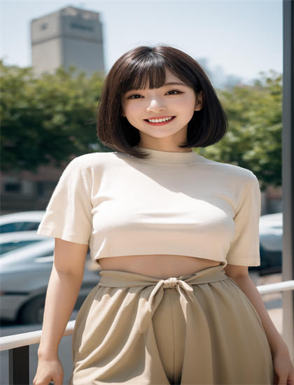 三陪女电影-欧美大片在线视频