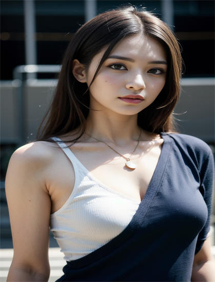 十次啦_中文網_日本漫畫大全之無翼烏全彩老師