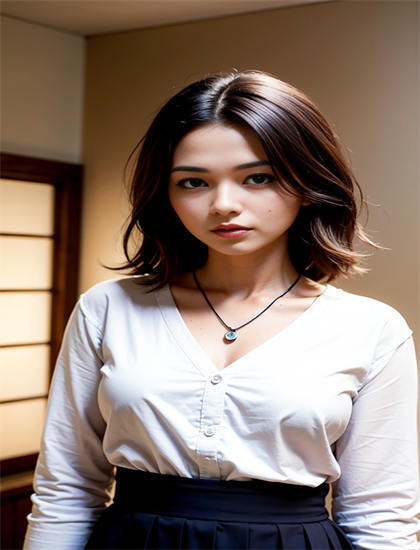 粉嫩粉嫩的虎白女18在线视频-额去鲁在线视频