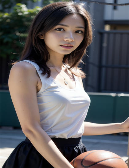 女人喝什麼茶減肥好_三年在線觀看大全免費