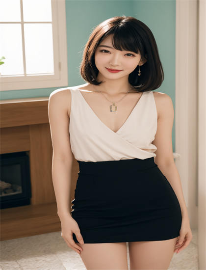 宁安如梦在哪平台播_阿麦从军电视剧免费观看完整版_小伙滋润老女人小说