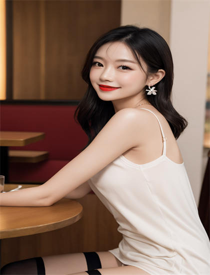 天美傳奇MV免費觀看第11集_性加拿大高清xxxxx