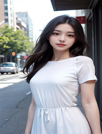 亚洲_欧美_另类图片_斗罗大陆漫免费观看全集画_国产亚洲精品久久久久久大师