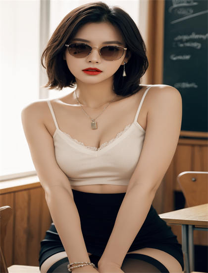 深圳女人_美女_黃網站__免費看影站